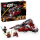 LEGO Star Wars™ 75401 Interceptor™ Jedi Ahsoki - 1284132 - zdjęcie 2